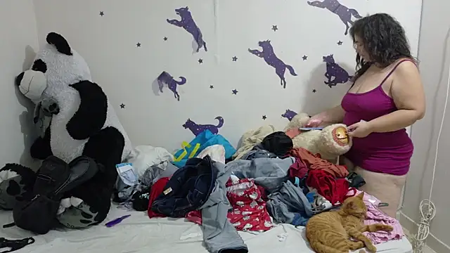 ladydeathz online show from November 2025 04:07:01 AM