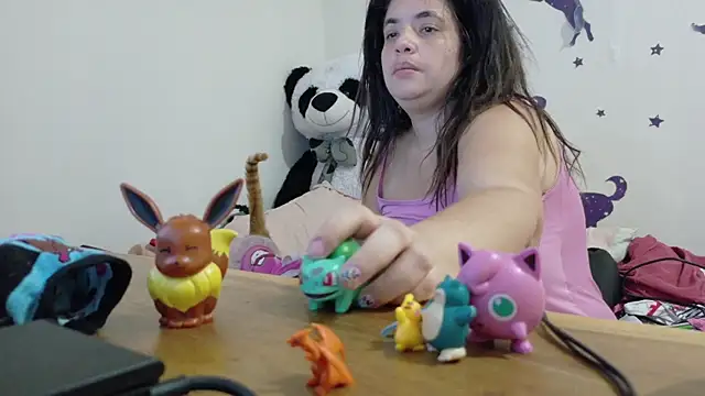 ladydeathz online show from October 2025 10:35:01 PM