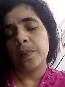 ladydeathz online show from October 2025 01:45:01 PM