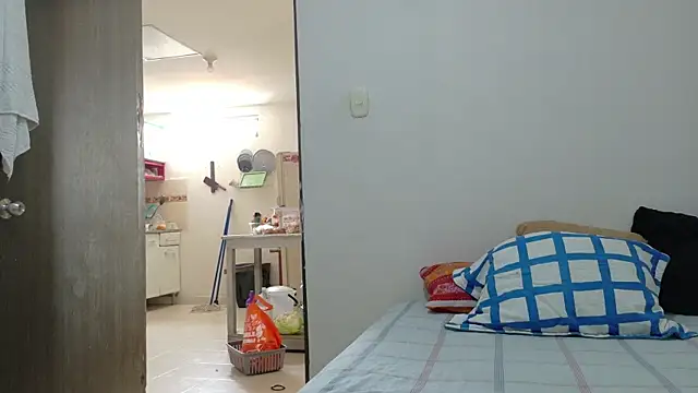 ladydeathz online show from December 2025 07:15:02 PM