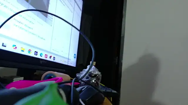 ladydeathz online show from November 2025 02:12:01 AM