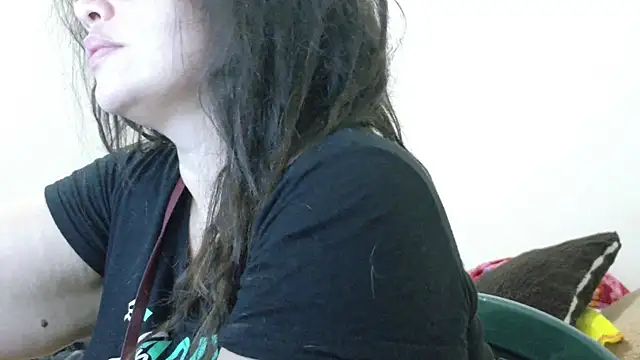 ladydeathz online show from December 2025 02:48:02 AM