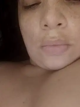 ladydeathz online show from September 2025 03:07:01 PM