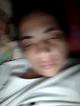 ladydeathz online show from October 2025 10:44:02 PM