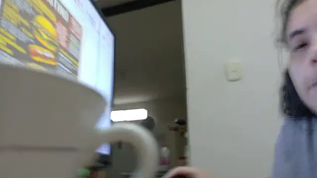 ladydeathz online show from November 2025 10:10:02 PM