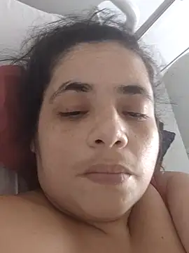 ladydeathz online show from October 2025 12:04:01 PM