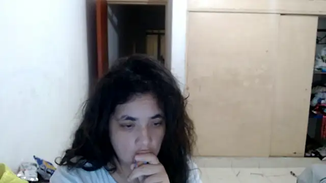 ladydeathz online show from January 2025 02:40:01 AM