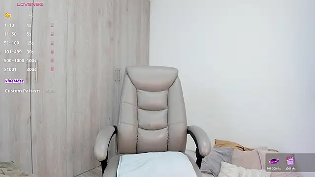  miamadison online show from February 2026 12:21:02 AM