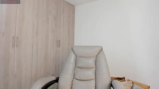  miamadison online show from April 2026 12:24:01 AM