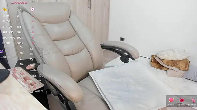  miamadison online show from February 2026 03:30:02 AM