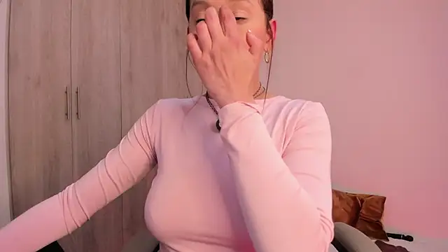  miamadison online show from September 2025 02:07:02 AM