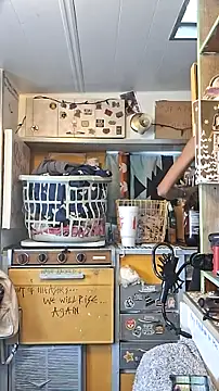 Snapshot of whitetrashdirtyslut chatting on June 2026 08:54:01 PM whitetrashdirtyslut online show from June 2026 08:54:01 PM