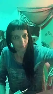 whitetrashdirtyslut online show from February 2026 11:52:02 AM