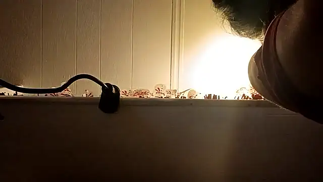 Snapshot of whitetrashdirtyslut chatting on December 2025 08:28:02 PM whitetrashdirtyslut online show from December 2025 08:28:02 PM