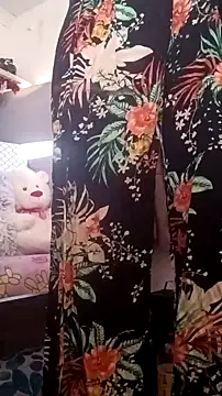 whitetrashdirtyslut online show from January 2026 05:38:02 PM