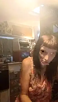 Snapshot of whitetrashdirtyslut chatting on April 2026 08:24:01 PM whitetrashdirtyslut online show from April 2026 08:24:01 PM