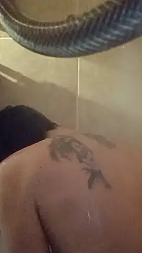 Snapshot of whitetrashdirtyslut chatting on December 2025 06:31:02 PM whitetrashdirtyslut online show from December 2025 06:31:02 PM