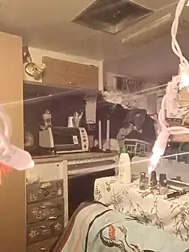 whitetrashdirtyslut online show from March 2026 05:31:02 AM