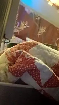 Snapshot of whitetrashdirtyslut chatting on December 2025 03:18:01 AM whitetrashdirtyslut online show from December 2025 03:18:01 AM