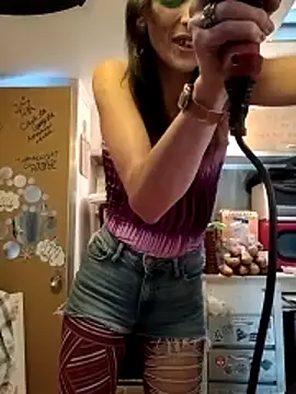 Snapshot of whitetrashdirtyslut chatting on May 2026 07:06:01 PM whitetrashdirtyslut online show from May 2026 07:06:01 PM