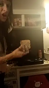 Snapshot of whitetrashdirtyslut chatting on December 2025 05:34:02 AM whitetrashdirtyslut online show from December 2025 05:34:02 AM