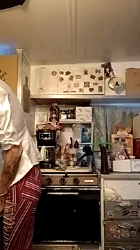 Snapshot of whitetrashdirtyslut chatting on May 2026 01:36:01 PM whitetrashdirtyslut online show from May 2026 01:36:01 PM