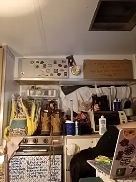 whitetrashdirtyslut online show from March 2026 06:28:02 AM