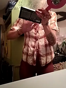Snapshot of whitetrashdirtyslut chatting on May 2026 11:07:02 AM whitetrashdirtyslut online show from May 2026 11:07:02 AM