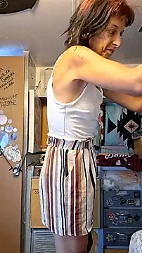 Snapshot of whitetrashdirtyslut chatting on June 2026 05:57:01 PM whitetrashdirtyslut online show from June 2026 05:57:01 PM