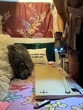 Snapshot of whitetrashdirtyslut chatting on November 2025 09:59:01 PM whitetrashdirtyslut online show from November 2025 09:59:01 PM