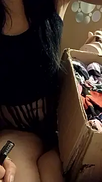 Snapshot of whitetrashdirtyslut chatting on December 2025 09:42:02 PM whitetrashdirtyslut online show from December 2025 09:42:02 PM