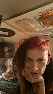Snapshot of whitetrashdirtyslut chatting on July 2026 04:24:02 AM whitetrashdirtyslut online show from July 2026 04:24:02 AM