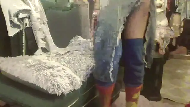 Snapshot of whitetrashdirtyslut chatting on December 2025 08:26:01 PM whitetrashdirtyslut online show from December 2025 08:26:01 PM