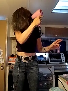 whitetrashdirtyslut online show from April 2026 04:53:01 PM