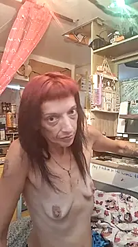 Snapshot of whitetrashdirtyslut chatting on July 2026 08:20:02 PM whitetrashdirtyslut online show from July 2026 08:20:02 PM