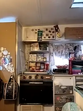 whitetrashdirtyslut online show from April 2026 08:01:02 PM