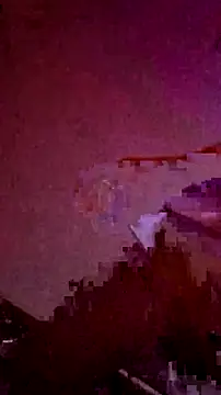 Snapshot of whitetrashdirtyslut chatting on November 2025 06:12:02 AM whitetrashdirtyslut online show from November 2025 06:12:02 AM