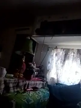 whitetrashdirtyslut online show from March 2026 01:56:02 PM