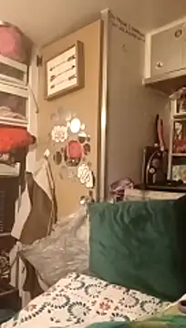 whitetrashdirtyslut online show from March 2026 06:25:02 AM