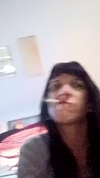 whitetrashdirtyslut online show from January 2026 02:11:02 PM