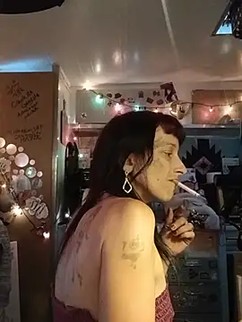 Snapshot of whitetrashdirtyslut chatting on May 2026 01:40:01 PM whitetrashdirtyslut online show from May 2026 01:40:01 PM