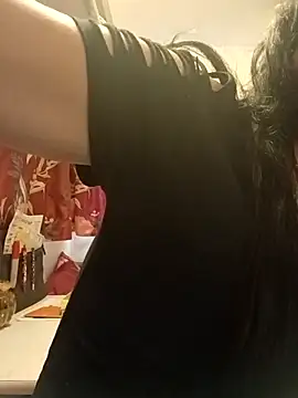 Snapshot of whitetrashdirtyslut chatting on November 2025 10:58:01 PM whitetrashdirtyslut online show from November 2025 10:58:01 PM