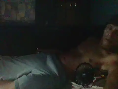 Tawan Mandrake online show from November 2025 05:23:01 AM