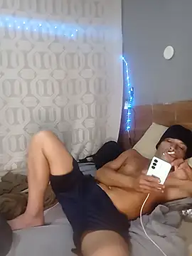 Tawan Mandrake online show from July 2026 12:48:02 AM