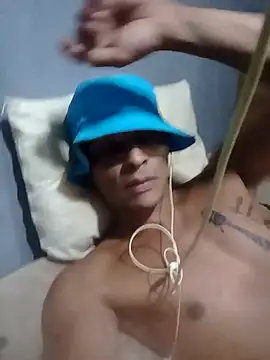 Tawan Mandrake online show from June 2026 02:23:02 AM