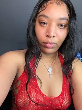 Therealaaliyahnichols online show from June 2026 01:58:02 AM
