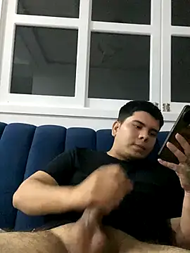 juanalge26 online show from September 2025 04:13:02 AM