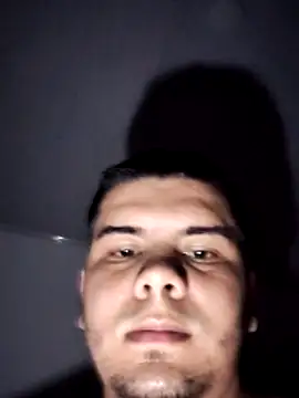 juanalge26 online show from April 2026 02:17:01 AM