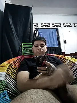 juanalge26 online show from February 2026 06:17:02 PM