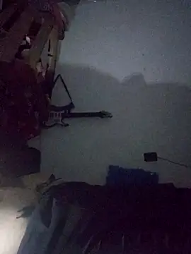 juanalge26 online show from April 2026 11:55:01 PM